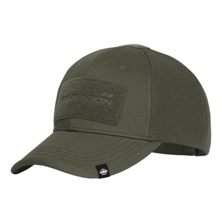 Pentagon Raptor BB Cap Καπέλο 06E  Ral7013