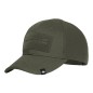 Pentagon Raptor BB Cap Καπέλο 06E  Ral7013