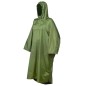 Treckmates Deluxe Poncho Αδιάβροχο by Polo (TM-006291) Chive Treckmates Deluxe Poncho Αδιάβροχο by Polo (TM-006291) Chive