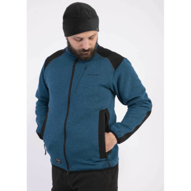 Pentagon Oros Fleece Σκούφος Μπλε