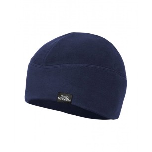 Tac Maven by Pentagon Oros Fleece Σκούφος Μπλε