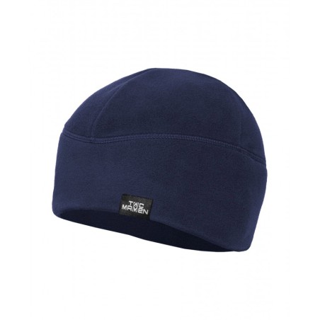 Tac Maven by Pentagon Oros Fleece Σκούφος Μπλε