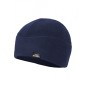 Tac Maven by Pentagon Oros Fleece Σκούφος Μπλε