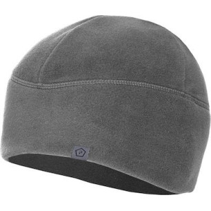 Pentagon Oros Fleece Σκούφος Γκρι