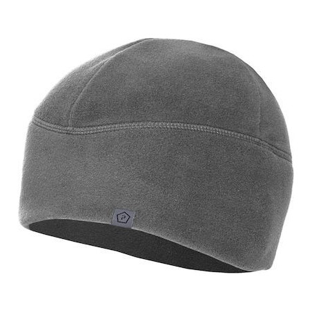 Pentagon Oros Fleece Σκούφος Γκρι