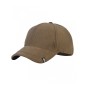 Tac Maven by Pentagon Fleece BB Cap Καπέλο Κυνηγιού Jockey Coyote