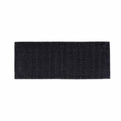 Mil-Tec 3D Security Patch PVC