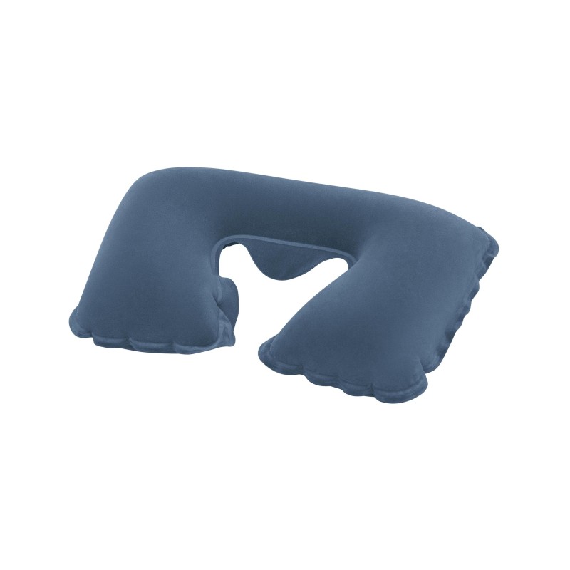 Bestway Μαξιλάρι Ταξιδίου /TRAVEL Pillow 37x24x10cm