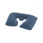 Bestway Μαξιλάρι Ταξιδίου /TRAVEL Pillow 37x24x10cm