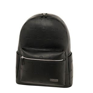 Polo Noir Σακίδιο Πλάτης