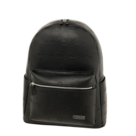 Polo Noir Σακίδιο Πλάτης