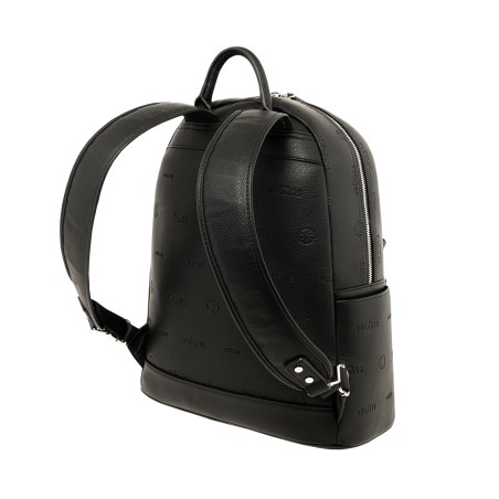 Polo Noir Σακίδιο Πλάτης