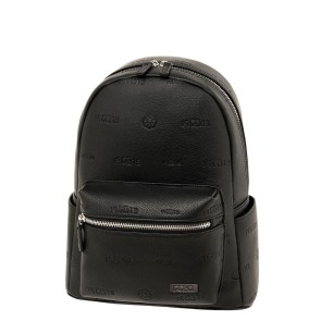 Polo Mini Noir Σακίδιο Πλάτης