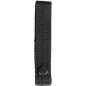 Mil-Tec Συνδετήρας για Molle 100mm Μαύρος