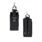 Θήκη Ασυρμάτου Radio Pouch Molle Mil-Tec black