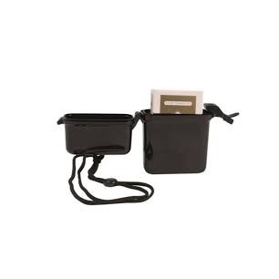 Mil-Tec Box Waterproof Neck 25x70x110mm