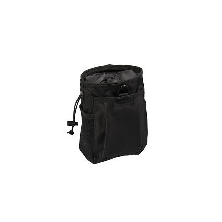 Θήκη Empty Shell Pouch Molle Mil-Tec black