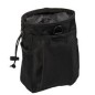 Θήκη Empty Shell Pouch Molle Mil-Tec black Θήκη Empty Shell Pouch Molle Mil-Tec black