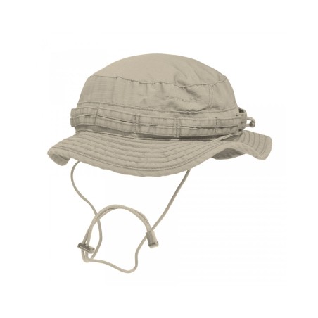 Pentagon Babylon Boonie Hat Khaki