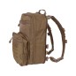 Pentagon Quick Bag Ral7013 Pentagon Quick Bag Ral7013