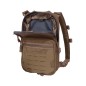 Pentagon Quick Bag Ral7013 Pentagon Quick Bag Ral7013