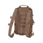 Pentagon Quick Bag Ral7013 Pentagon Quick Bag Ral7013