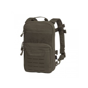 Pentagon Quick Bag Ral7013