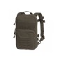 Pentagon Quick Bag Ral7013 Pentagon Quick Bag Ral7013