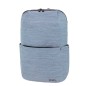 Polo Υφασμάτινο Σακίδιο AIRY 20LT