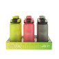POLO ΠΑΓΟΥΡΙ TRITAN WITH STRAP 600ML POLO ΠΑΓΟΥΡΙ TRITAN WITH STRAP 600ML