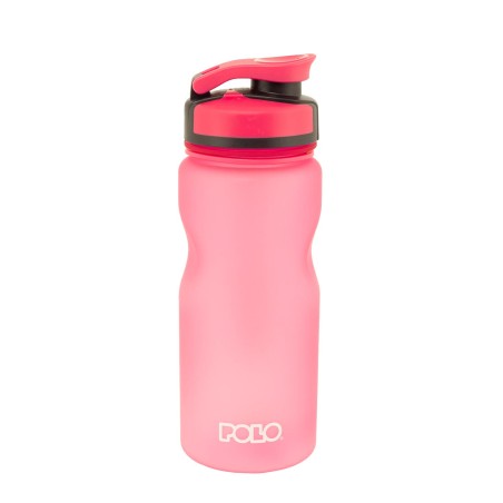 POLO ΠΑΓΟΥΡΙ TRITAN WITH STRAP 600ML