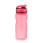 POLO ΠΑΓΟΥΡΙ TRITAN WITH STRAP 600ML POLO ΠΑΓΟΥΡΙ TRITAN WITH STRAP 600ML