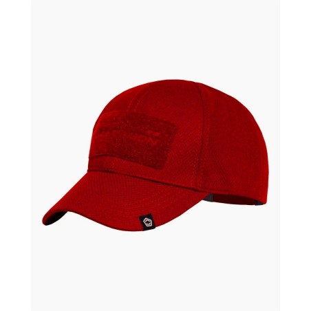 Pentagon Καπέλο Nest BB Cap Red