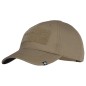 Pentagon Tactical Καπέλο BB Cap Rip Stop Coyote