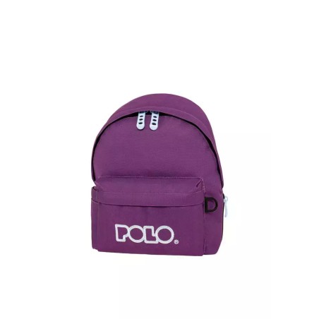 Polo Mini Bag
