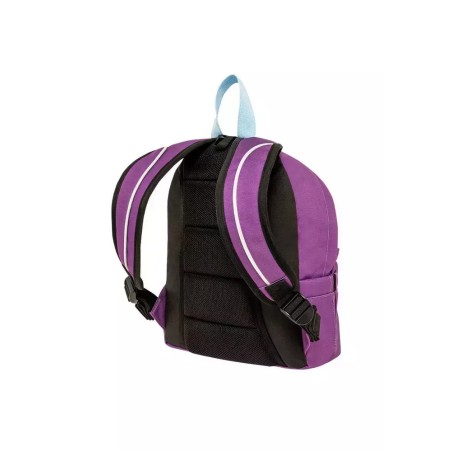 Polo Mini Bag