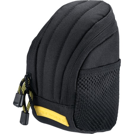 Nitecore Tactical Τσαντάκι NPP20 Black