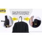 Nitecore Tactical Τσαντάκι NPP20 Black Nitecore Tactical Τσαντάκι NPP20 Black