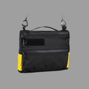 ΤΣΑΝΤΑΚΙ NITECORE EDC, SLB04, Waterproof 400D, 1.5L