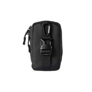 Nitecore Tactical Τσαντάκι NPP30 Black