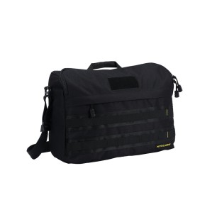 ΤΣΑΝΤΑΚΙ NITECORE EDC, SLB09, High Strength 500D Polyester Fabric, 9lt
