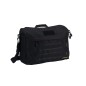 ΤΣΑΝΤΑΚΙ NITECORE EDC, SLB09, High Strength 500D Polyester Fabric, 9lt ΤΣΑΝΤΑΚΙ NITECORE EDC, SLB09, High Strength 500D Polyester Fabric, 9lt
