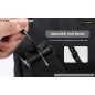 ΤΣΑΝΤΑΚΙ NITECORE EDC, SLB09, High Strength 500D Polyester Fabric, 9lt ΤΣΑΝΤΑΚΙ NITECORE EDC, SLB09, High Strength 500D Polyester Fabric, 9lt