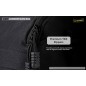 ΤΣΑΝΤΑΚΙ NITECORE EDC, SLB09, High Strength 500D Polyester Fabric, 9lt ΤΣΑΝΤΑΚΙ NITECORE EDC, SLB09, High Strength 500D Polyester Fabric, 9lt