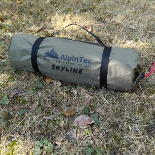 AlpinPro Σκηνή Bivvy Bag Skyline