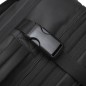 Σακίδιο πλάτης 45L Laptop 17,3” Bange 1908 μαύρο Σακίδιο πλάτης 45L Laptop 17,3” Bange 1908 μαύρο