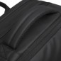 Σακίδιο πλάτης 45L Laptop 17,3” Bange 1908 μαύρο Σακίδιο πλάτης 45L Laptop 17,3” Bange 1908 μαύρο