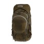 Polo Nomad Ορειβατικό Σακίδιο 60lt Αδιάβροχο λαδί Polo Nomad Ορειβατικό Σακίδιο 60lt Αδιάβροχο λαδί