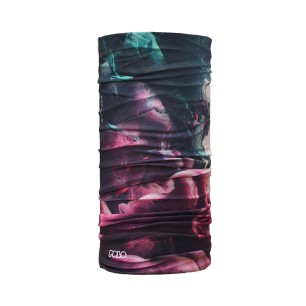 ΜΑΝΤΗΛΙ MULTI SCARF POLO