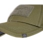 Pentaggon Καπέλο Jockey Tactical BB Cap coyote K13025-03